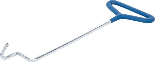 33x4,85 Ventiel Regler passt zu: ALFA ROMEO 145, 146, 147, 155, 156, 159, 166, FIAT 124, 125, 127, 128, 131, 132, 147, BRAVA, BRAVO I, BRAVO II, COUPE, CROMA, DOBLO/MINIVAN, DUCATO 0.9-2.8 06.67-