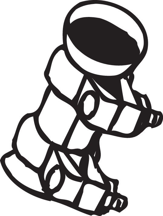 Rohrverbinder, Abgasanlage