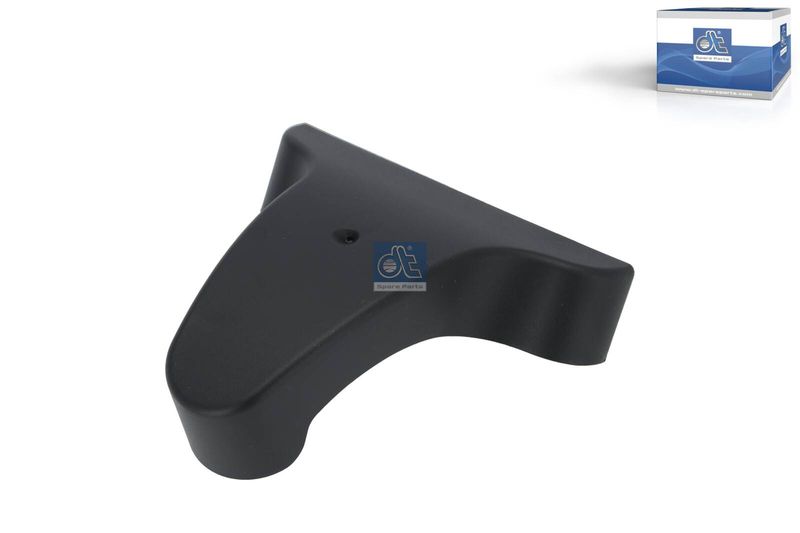 Außenspiegel - Blende