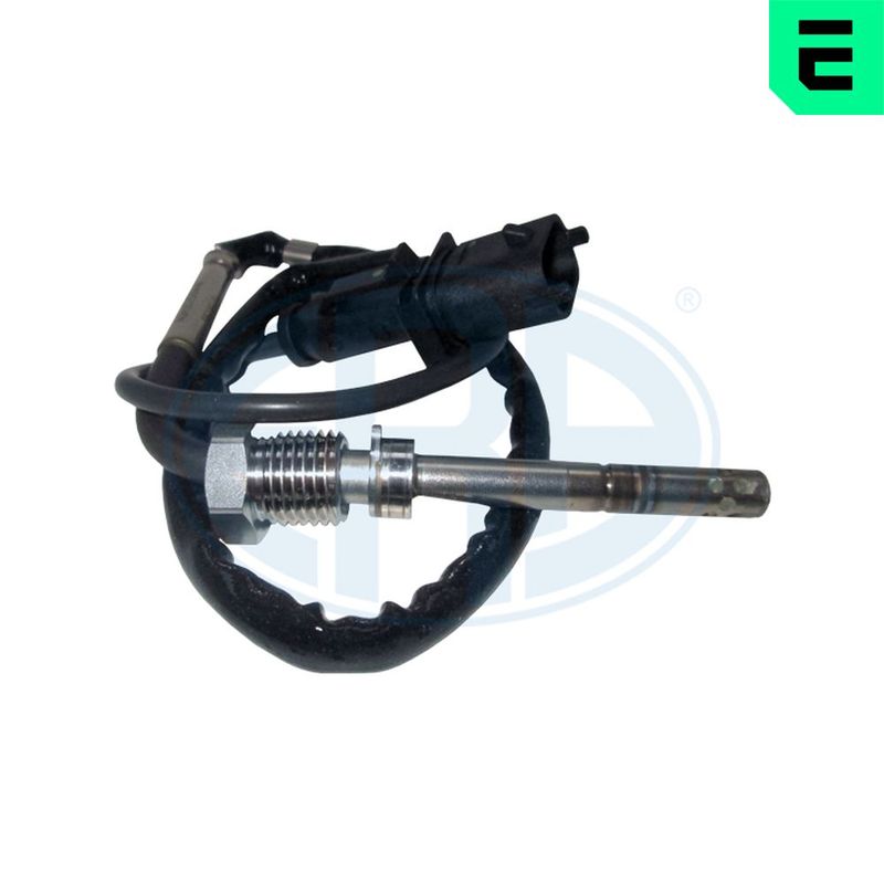 Hydraulikpumpe, Lenkung