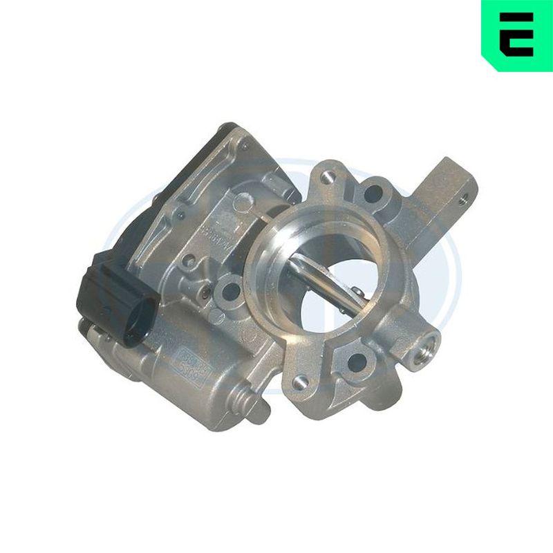 Hydraulikpumpe, Lenkung