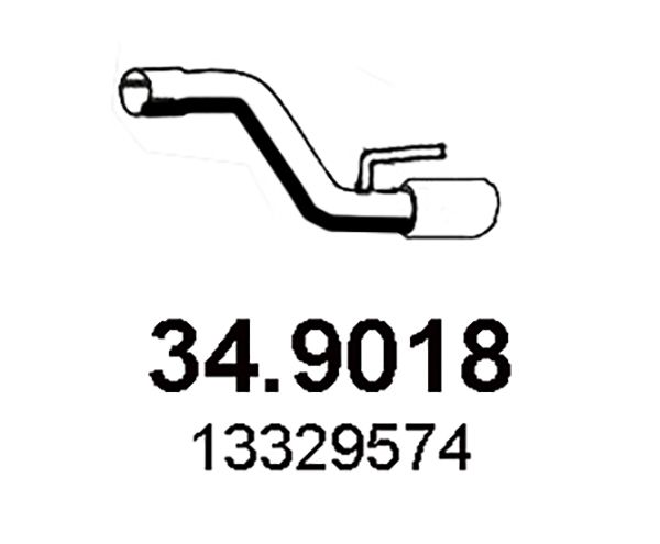Stoßdämpfer