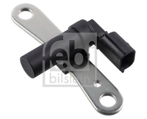 Kurbelwellensensor passt zu: DACIA DOKKER, DOKKER/MINIVAN, LODGY, LOGAN, LOGAN EXPRESS, LOGAN II, LOGAN MCV, LOGAN MCV II, SANDERO, SANDERO II, RENAULT CLIO IV, LOGAN EXPRESS 1.2-1.6LPG 08.04-