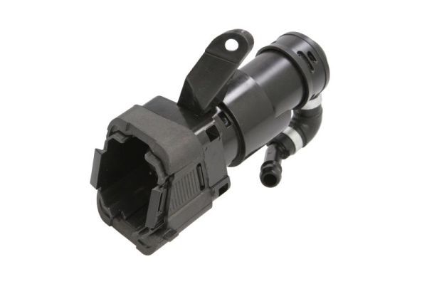 Scheinwerfer-Waschdüse L passt zu: MAZDA 3 BL 12.08-10.11