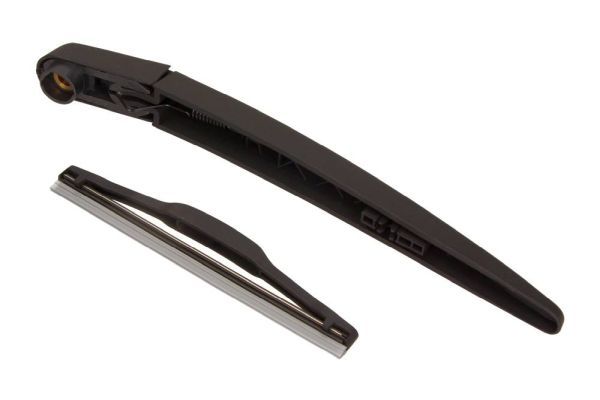 Kühlsystem Gummischlauch (57mm, montageplatz oben, Mit Halterung) passt zu: IVECO STRALIS I F2BE0641-F2BE3681C 06.03-