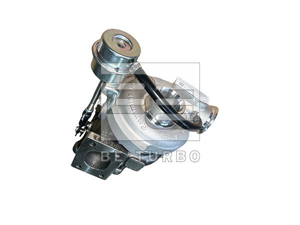 Zylinderkopf, Druckluftkompressor