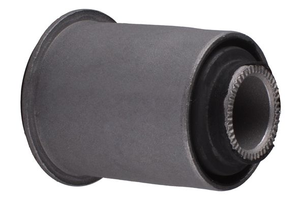 Hülse, Querlenkerlagerung