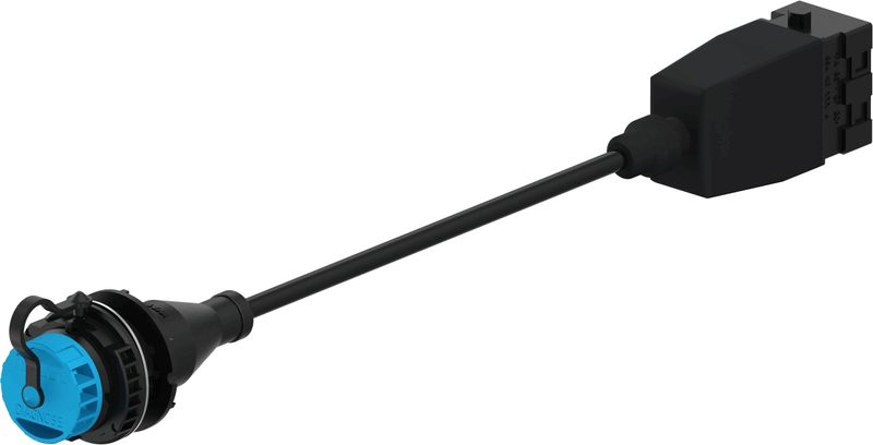 ABS-Verbindungskabel