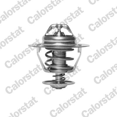 Kühlmittelthermostat (82°C) passt zu: FORD MAVERICK, ISUZU TROOPER I, KIA SORENTO I, MAZDA RX-7 I, RX-7 II, RX-7 III, NISSAN PATROL GR IV, ROGUE, URVAN 1.0-4.2D 05.79-12.15
