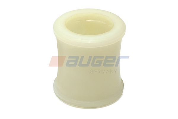Kühler, Motorkühlung