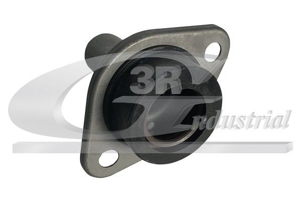 Lagerung, Stabilisator