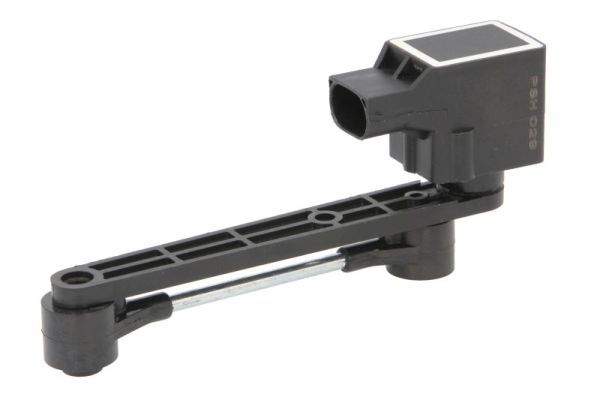 Scheinwerfer-Nivelliersensor hinten L/R passt zu: LAND ROVER DISCOVERY II L318, RANGE ROVER III L322 11.98-08.12