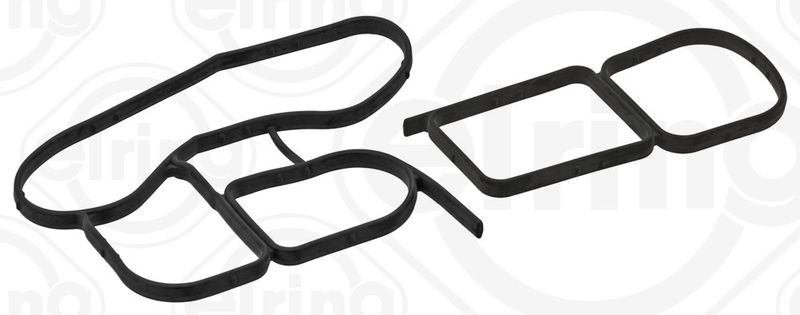 Gasfeder, Motorhaube