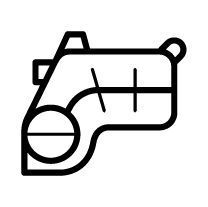 Kühlmittelausgleichsbehälter passt zu: MERCEDES ATEGO 3, UNIMOG OM934.911-OM936.971 04.13-