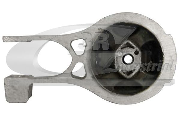 Schalter, Rückfahrleuchte