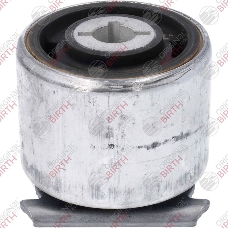 Kühler Motor (automatikgetriebe) passt zu: MITSUBISHI L200 / TRITON, PAJERO SPORT II 2.5D 11.05-