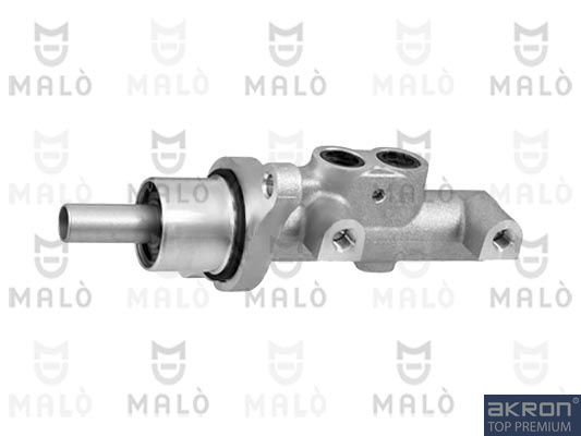 Abgastemperatursensor (hinter dem turbolader) passt zu: AUDI A4 B8, A5, Q7, VW PHAETON, TOUAREG 2.7D/3.0D 03.06-03.16