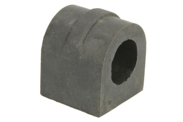 Lagerung, Stabilisator