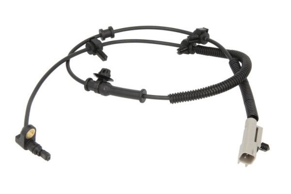 ABS-Sensor vorne L/R passt zu: JEEP COMMANDER, GRAND CHEROKEE, GRAND CHEROKEE II, GRAND CHEROKEE III, GRAND CHEROKEE IV 3.0-6.4 04.99-