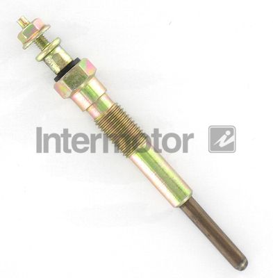 Reparatursatz, Vergaser