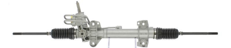 Filter, Kurbelgehäuseentlüftung