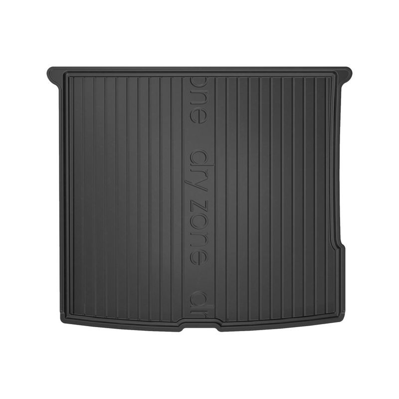 Kofferraum-Auskleidung