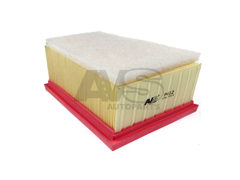 Kühlmittelpumpe, mit dichtung passt zu: BMW 5 (E60), CHRYSLER NEON II, PT CRUISER, FIAT 500X, LINEA, JEEP RENEGADE, MINI (R50, R53), (R52) 1.6/3.0D 06.01-