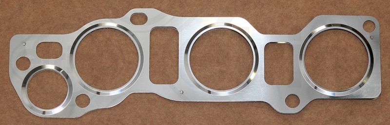 Dichtung, Abgaskrümmer