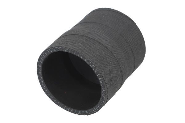 Luftkühlerschlauch R (mitte) passt zu: VOLVO 850, C70 I, C70 II, S60 I, S70, S80 I, V70 I, V70 II, XC70 I, XC90 I 2.0-2.5 08.92-12.14