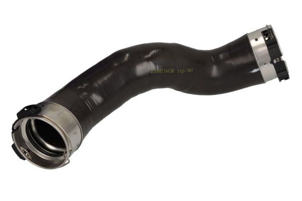 Luftkühlerschlauch passt zu: MERCEDES C (W204), C T-MODEL (S204), CLS (C218), CLS SHOOTING BRAKE (X218), E (W212), E T-MODEL (S212) 2.2D 04.10-12.17