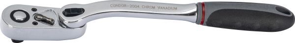 Öldrucksensor (0,4bar) passt zu: DAF CF 75, CF 85, LF 45, XF 95 BE110C-XF355M 01.01-