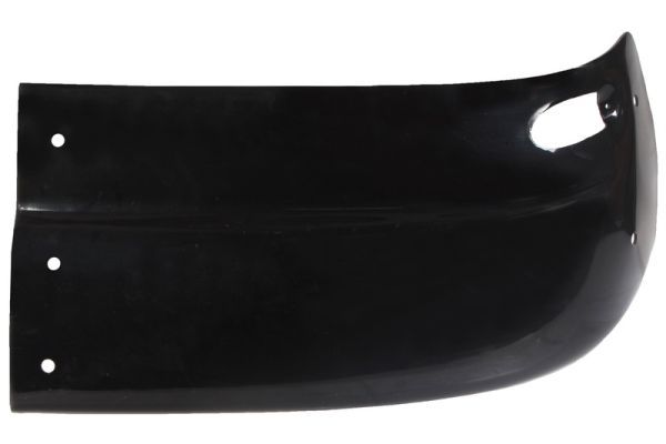 Sonnenblende