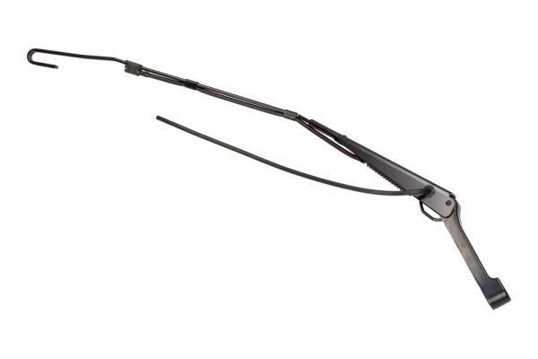 Zusätzliche Kühlmittelpumpe (betriebsart elektrisch) passt zu: DS DS 4, DS 5, DS 7, CITROEN C4 GRAND PICASSO II, C4 II, C4 PICASSO II, C4 SPACETOURER, C5 AIRCROSS, C5 III, DS4, DS5 1.6/1.6H 09.07-