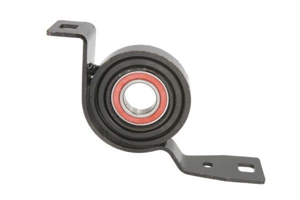 Lagerung, Gelenkwelle