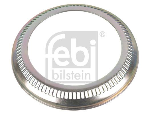 ABS-Ring (116,5/156x18,5) passt zu: SAF