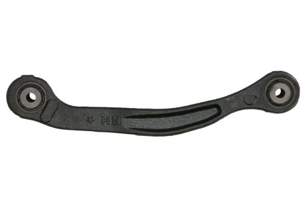 Lenker, Radaufhängung