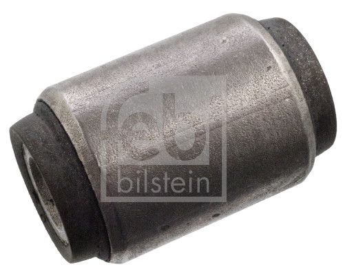 Abgastemperatursensor passt zu: NISSAN JUKE, NOTE, PULSAR, QASHQAI II 1.5D 06.10-