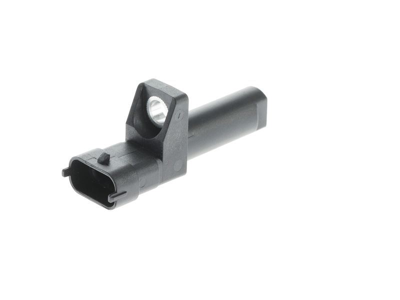 Kurbelwellensensor passt zu: MERCEDES A (W176), C (C204), C (CL203), C T-MODEL (S203), C T-MODEL (S204), C T-MODEL (S205), C (W203), C (W204), C (W205), CLC (CL203), CLK (A209) 1.6D-6.3 09.02-