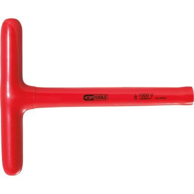 Ausrückgabel, Kupplung