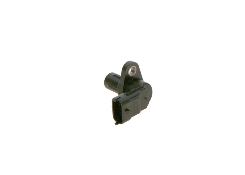 Nockenwellensensor passt zu: IVECO DAILY III, DAILY IV, DAILY V, DAILY VI, FIAT DUCATO 2.3D/3.0CNG/3.0D 12.01-