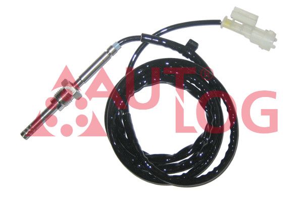 Abgastemperatursensor (hinter dem partikelfilter) passt zu: OPEL ASTRA H, ASTRA H GTC, ASTRA H/KOMBI, ZAFIRA B, ZAFIRA B/MINIVAN 1.7D 02.07-04.15
