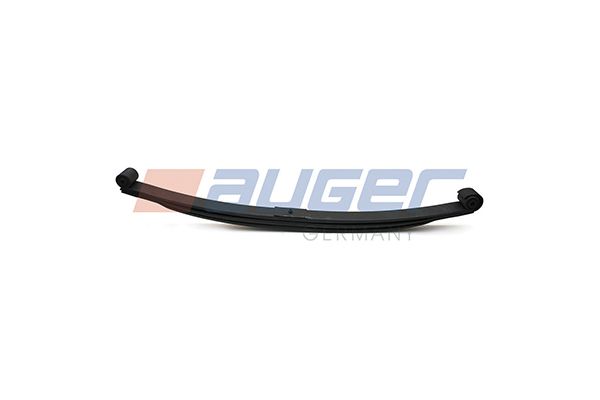 Ansaugluftkühler passt zu: AUDI A3, SEAT LEON, TOLEDO II, SKODA OCTAVIA I, VW BORA, BORA I, GOLF IV 1.9D 08.00-06.06