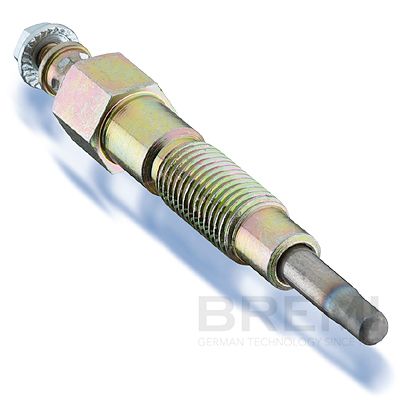 Schalter, Fensterheber