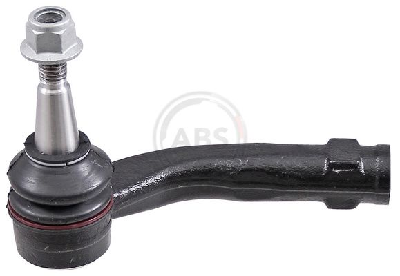 Gehäuse, Luftfilter