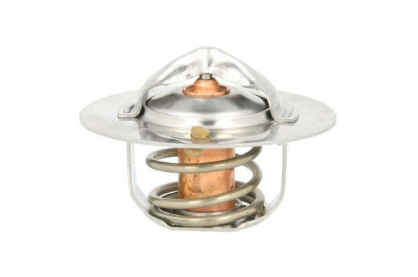 Kühlmittelthermostat (88°C) passt zu: ISUZU TROOPER I, KIA BESTA, BONGO, MAGENTIS II, RETONA, SPORTAGE, SPORTAGE II, LAND ROVER FREELANDER I, MAZDA 323 S VI, 626 III, 626 IV 1.5D-3.0 02.77-02.17