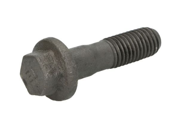 Schraube, Abgaskrümmer