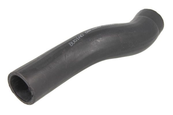 Luftkühlerschlauch (oben) passt zu: HYUNDAI ACCENT IV, I30, KIA CEE'D 1.6D 11.10-