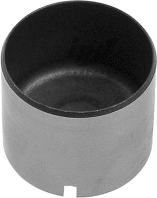 Kühlmittelausgleichsbehälter (mit Stöpseln, mit Niveausensor) passt zu: AUDI A6 ALLROAD C6, A6 C6 05.04-08.11