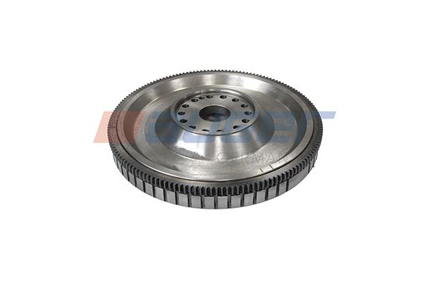 Kühler Motor passt zu: DAIHATSU TERIOS 1.3/1.5 11.05-