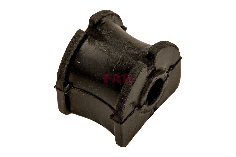 Lagerung, Stabilisator